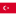 Türkiye