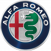 alfa-romeo.png