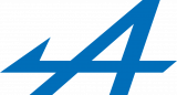 alpine.png