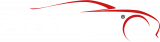 artega.png