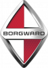 borgward.png