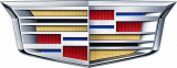 cadillac.png