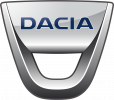 dacia.png