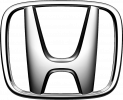 honda.png