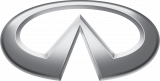 infiniti.png