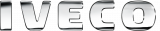 iveco.png