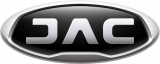 jac.png