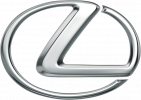 lexus.png