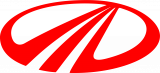 mahindra.png