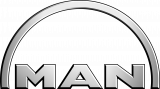 man.png