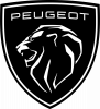 peugeot.png