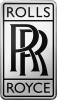rolls-royce.png