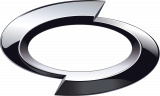 samsung.png