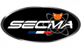 secma.png