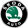 skoda.png