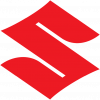 suzuki.png